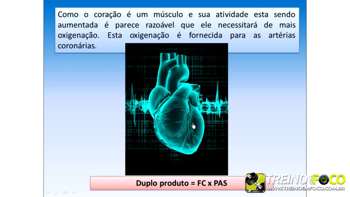 fisiologia_cardiovascular_treino_em_foco_débito_cardíaco_coração