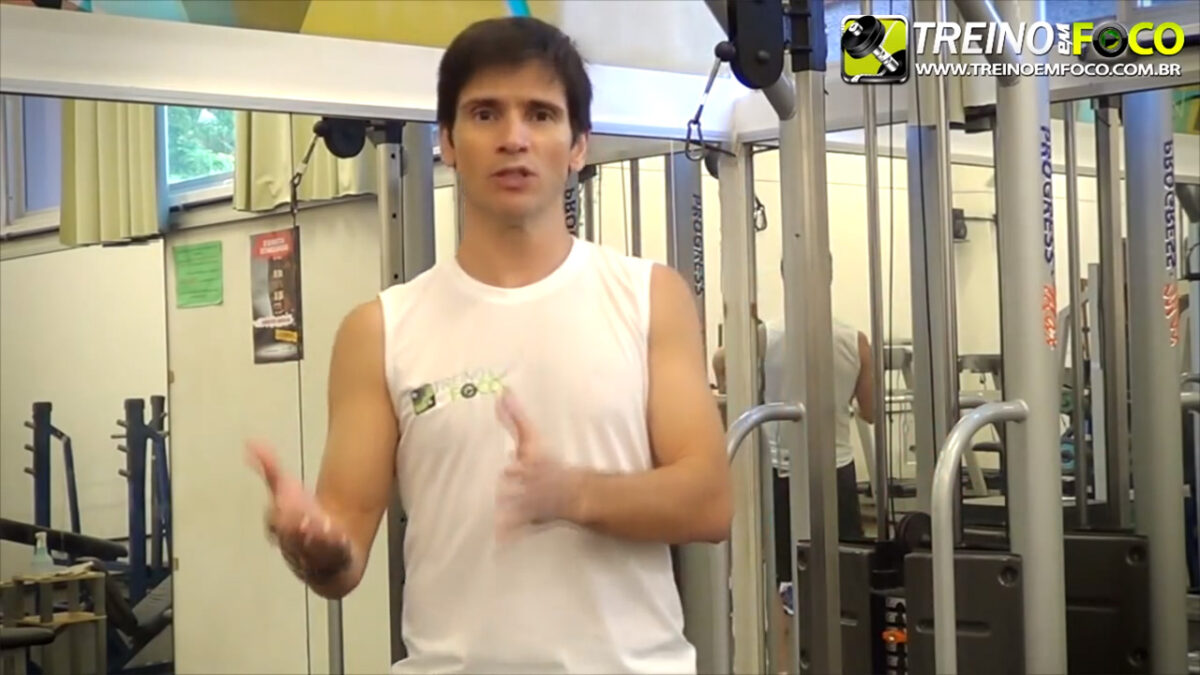 treino_em_foco_tamanho_do_seio_volume_exercicios_fisicos_