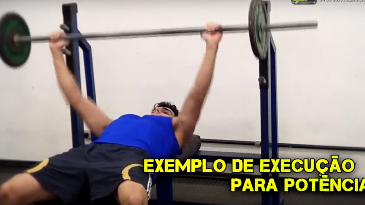 treino_em_foco_velocidade_de_execucao_exercicios_musculacao