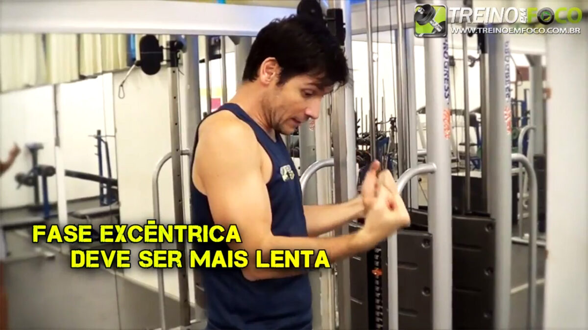 treino_em_foco_velocidade_de_execucao_exercicios_para_hipertrofia_muscular