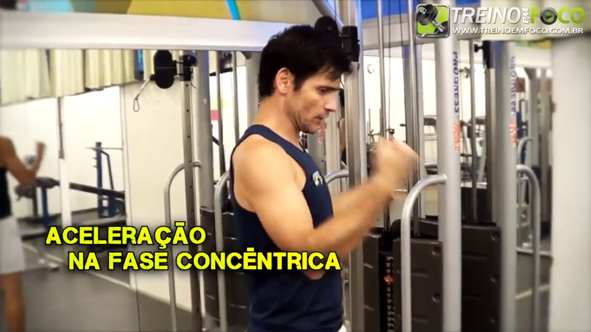 velocidade_de_execucao_hipertrofia_muscular_treino_em_foco_fase_concentrica