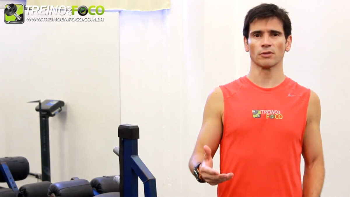 treino_em_foco_exercocios_recuperacao_descanso