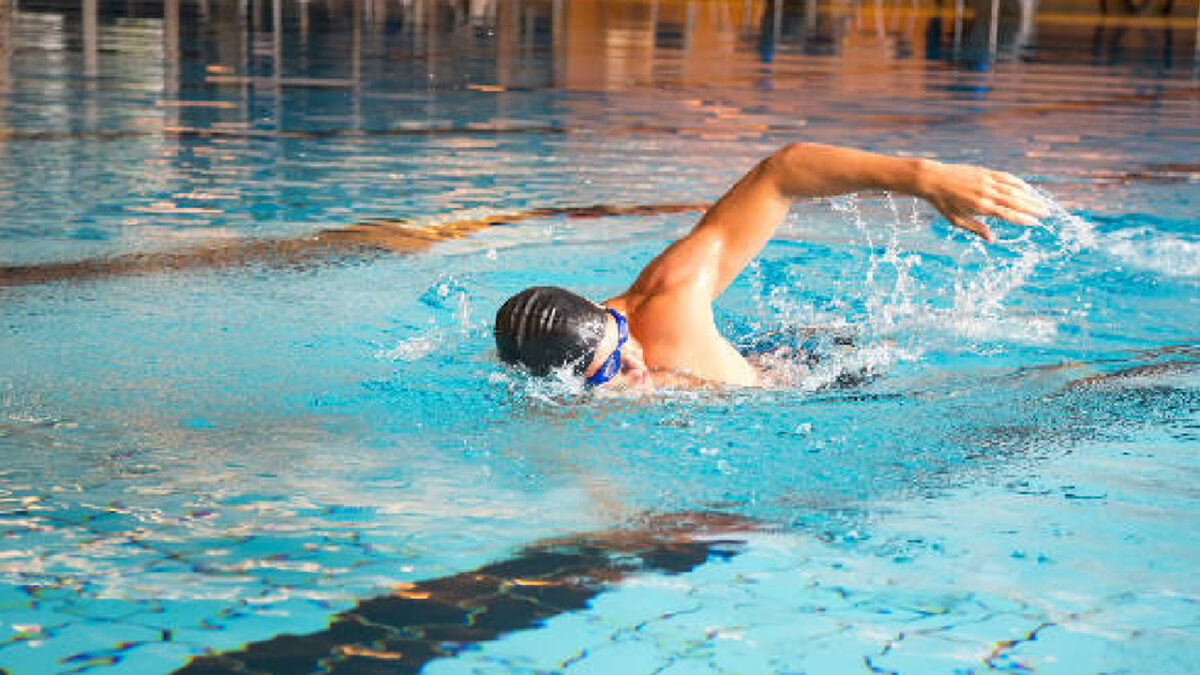 treino_em_foco_natacao_musculacao_periodizacao_treinamento