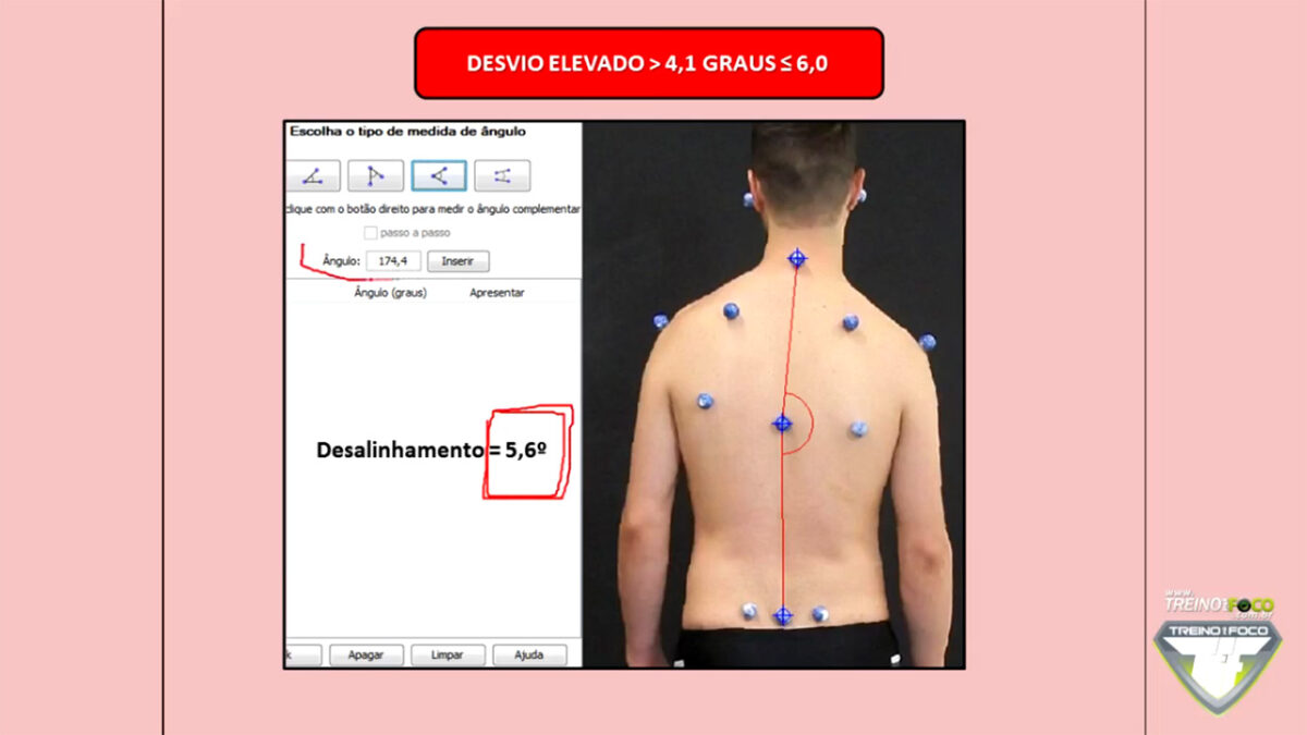 biofotogrametria_referencias_biofotogrametrias_treino_em_foco