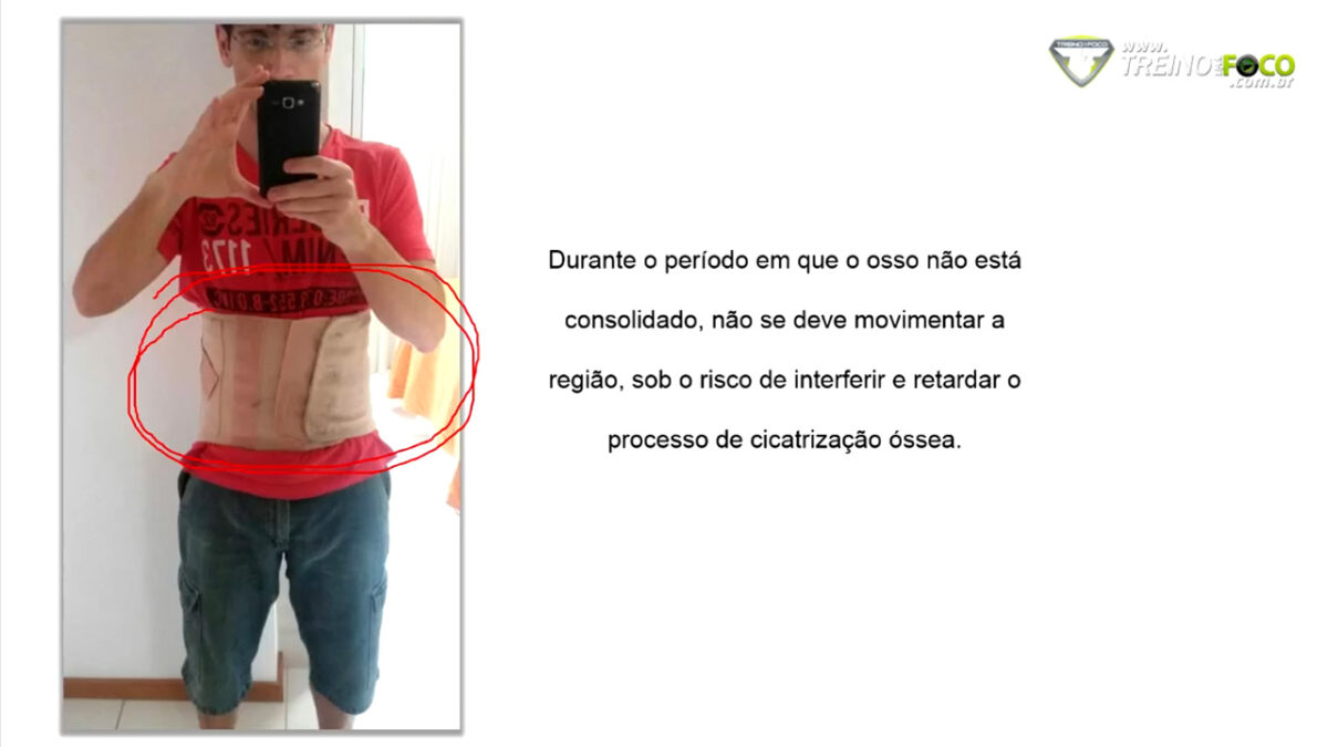 lesao_coluna_vertebral_treino_em_foco