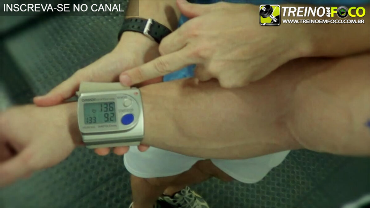 pressao_arterial_treino_em_foco_resposta_cardiovascular