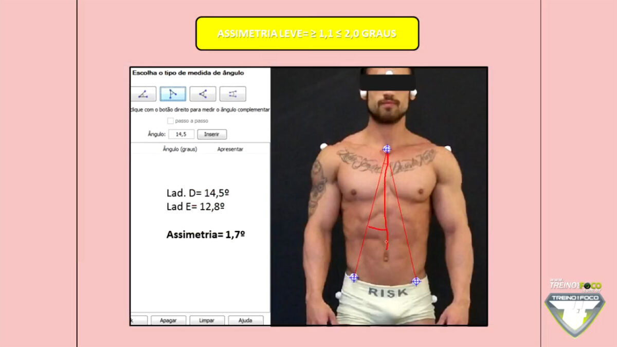 referencias_biofotogrametricas_treino_em_foco