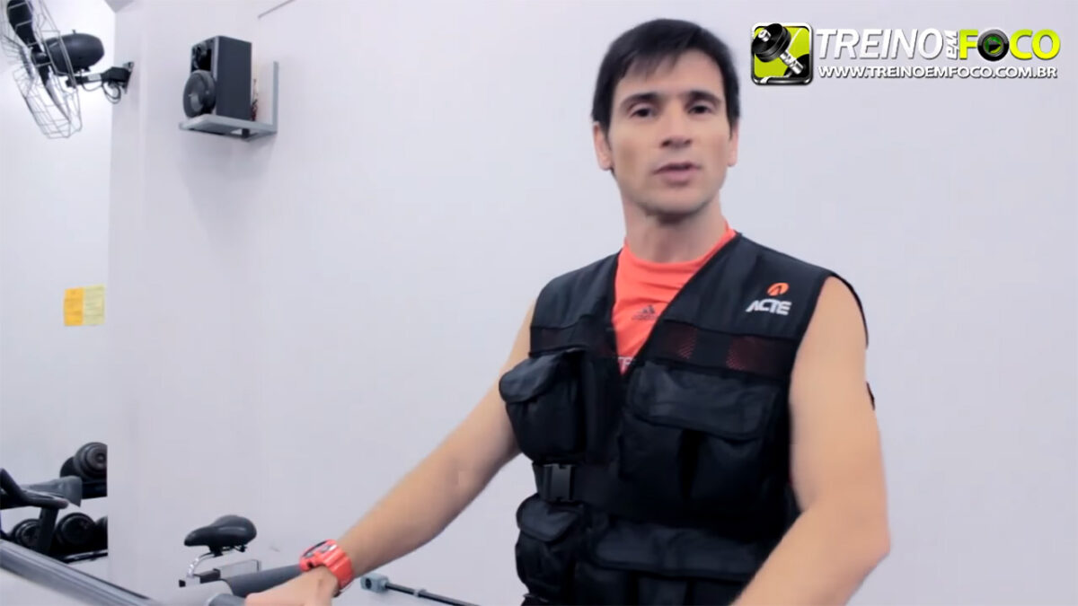 sobrecarga_corporal_treino_em_foco_resposta_frequencia_cardiaca