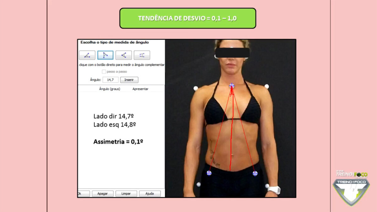 treino_em_foco_referencias_biofotogrametricas_biofotogrametria