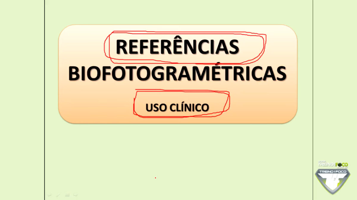 treino_em_foco_referencias_biofotogrametricas_clinicas_joelho