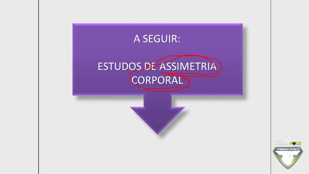 treino_em_foco_assimetria_corporais