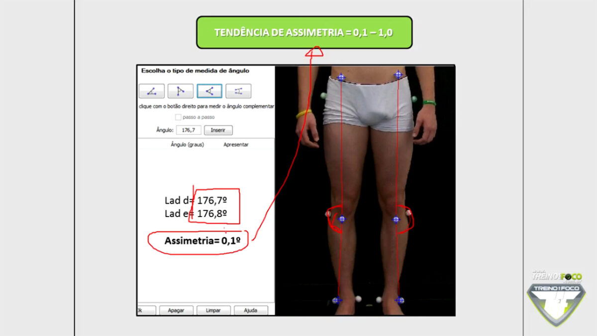 cassimetria_escapulas_treino_em_foco