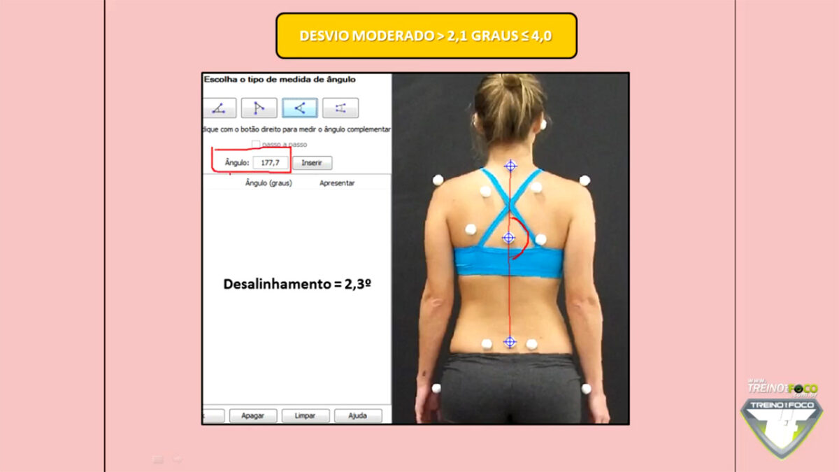 treino_em_foco_biofotogrametria_referencias_biofotogrametricas