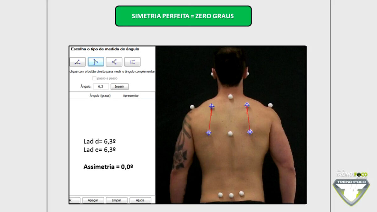 treino_em_foco_referencias_biofotogrametricas_escapulas