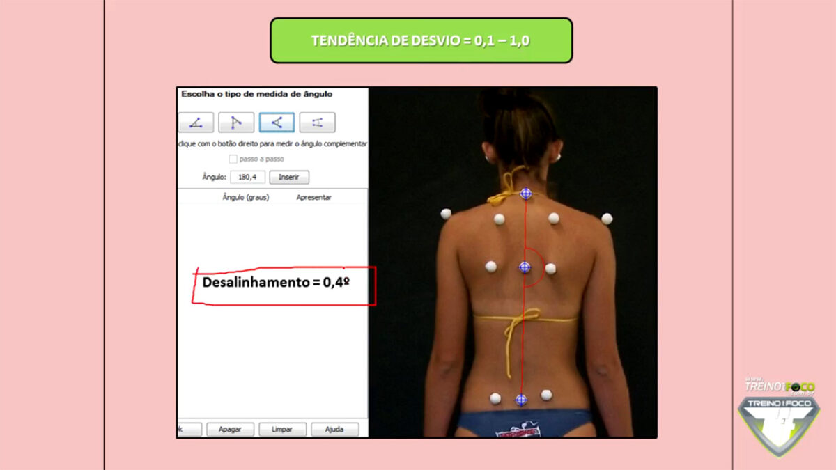 treino_em_foco_referencias_biofotogrametricas_clinicas