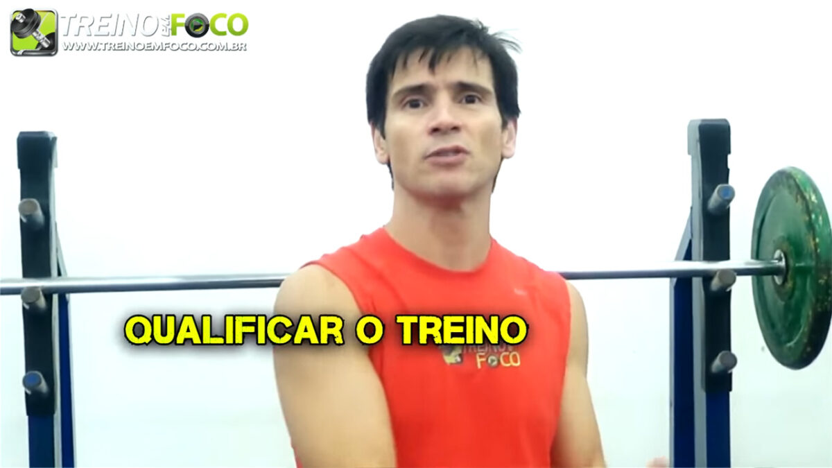 treino_em_foco_sistemas_de_treinamento