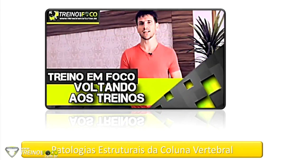 coluna_vertebral_treino_em_foco_patologias_coluna