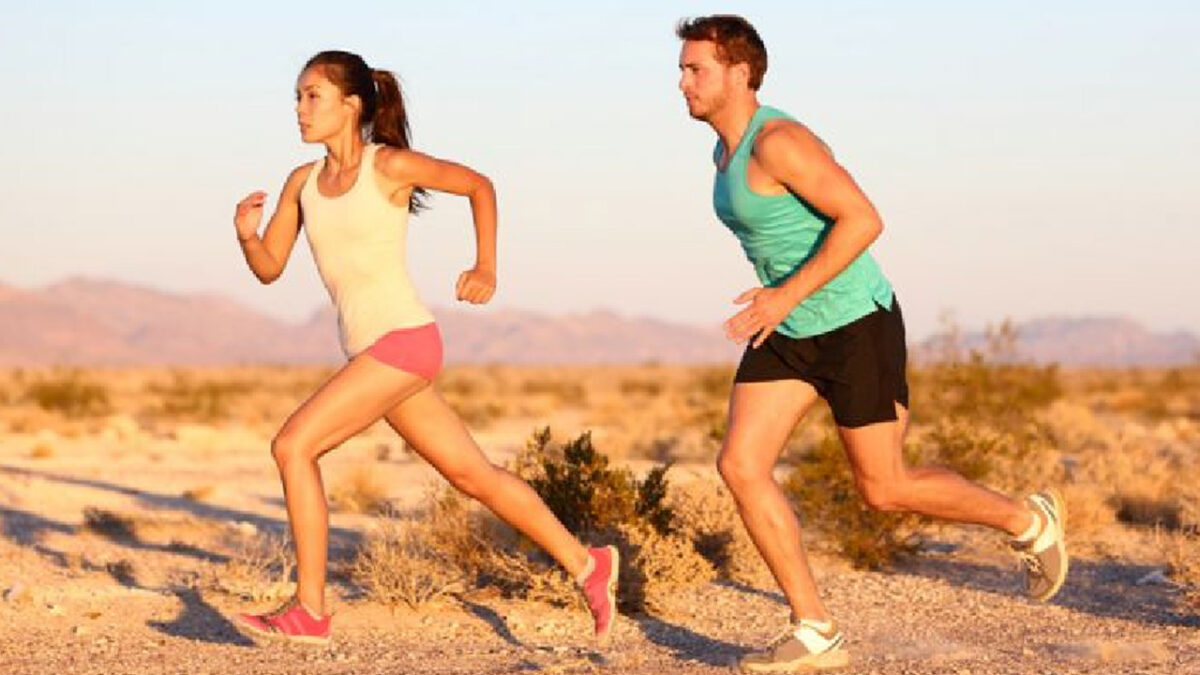 treinamento_aeróbio_fartlek_treino_em_foco