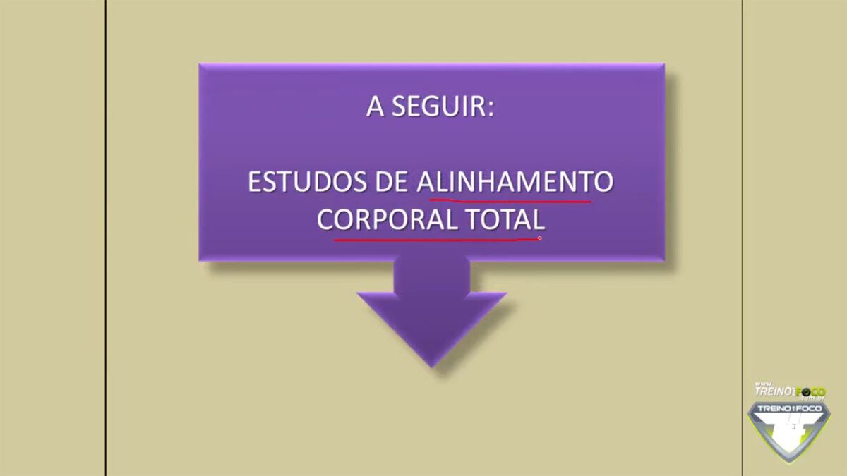 treino_em_foco_alinhamnrto_corporal_total_referencias_biofotogrametricas