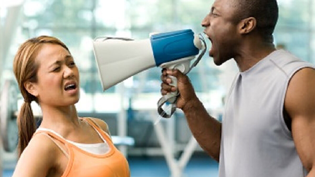 treino_em_foco_personal_trainer_qualificação