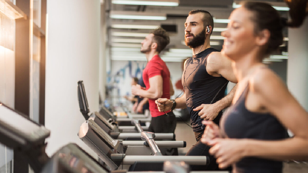 treino_em_foco_treinamento_fartlek_aeróbio