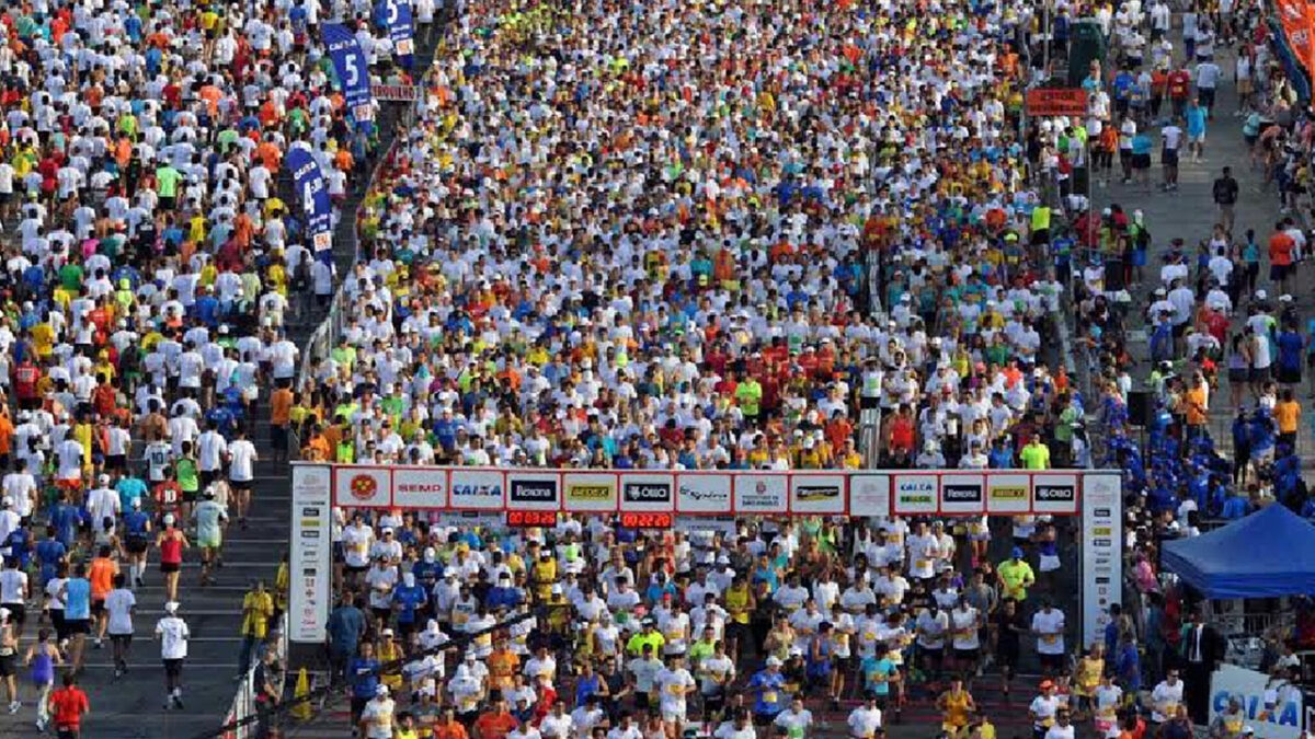 treino_em_foco_treinos_para_maratona_