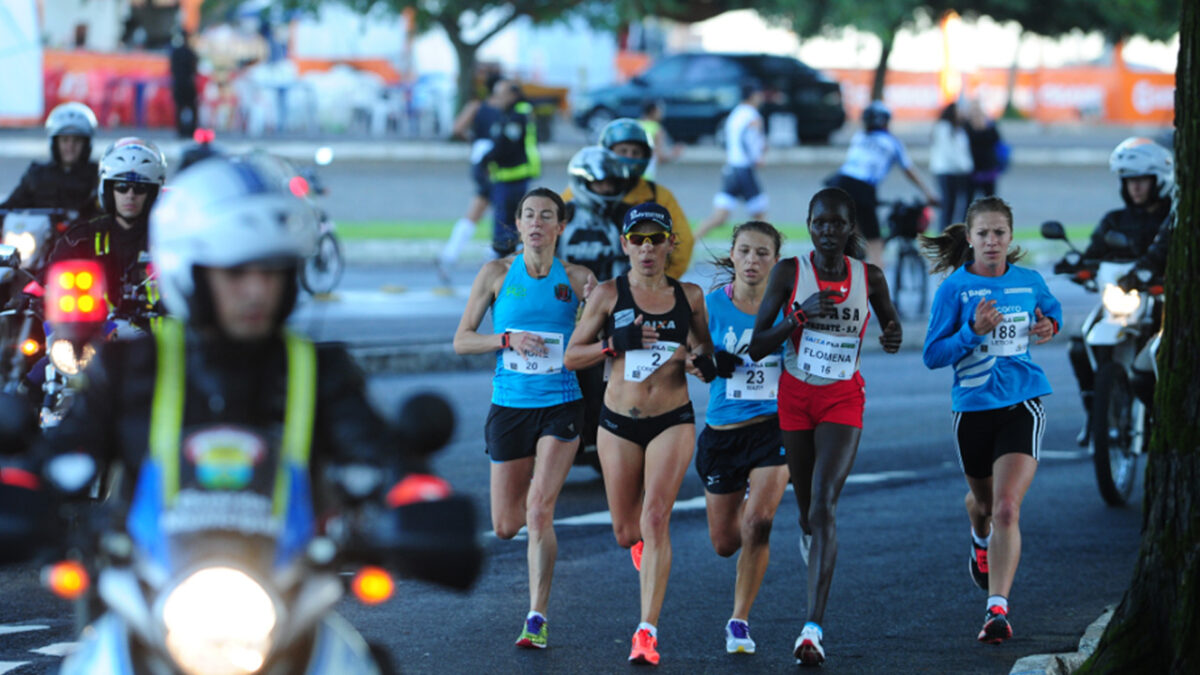 treinos_para_maratona_sobrecarga_de_peso_treinamento_aerobio_treino_em_foco