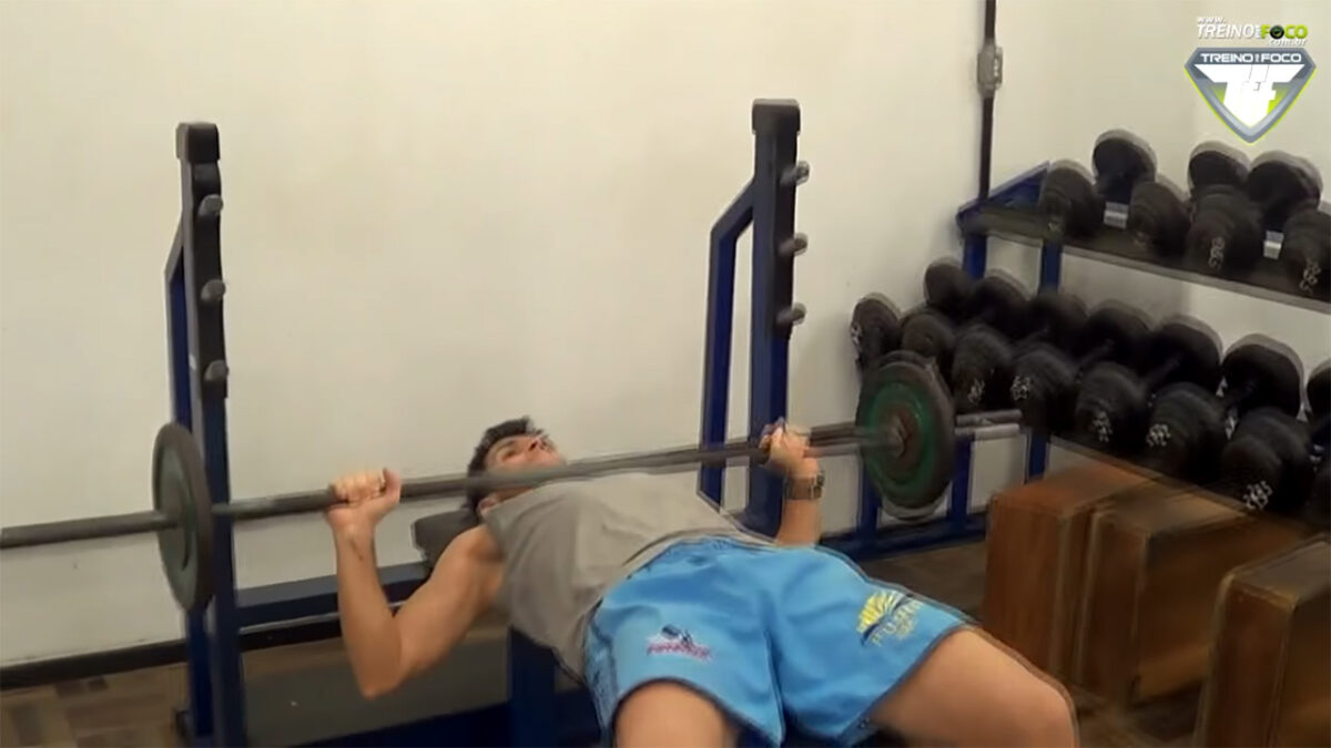 voltando_aos_treinos_musculação