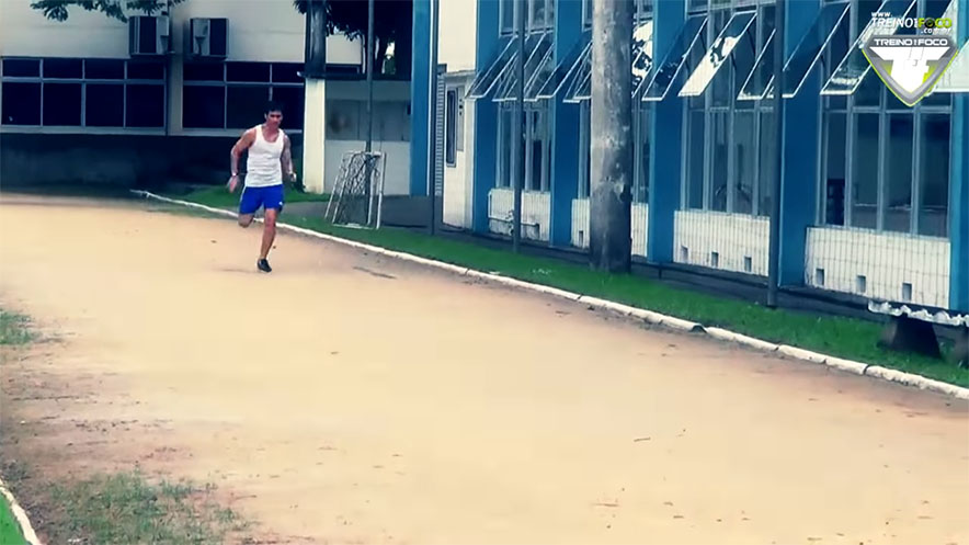 treino_de_velocidade_em_pista_treino_em_foco