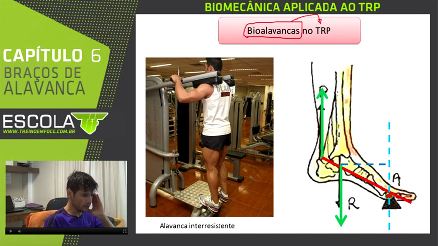 alavanca_interressitente_treino_Em_foco