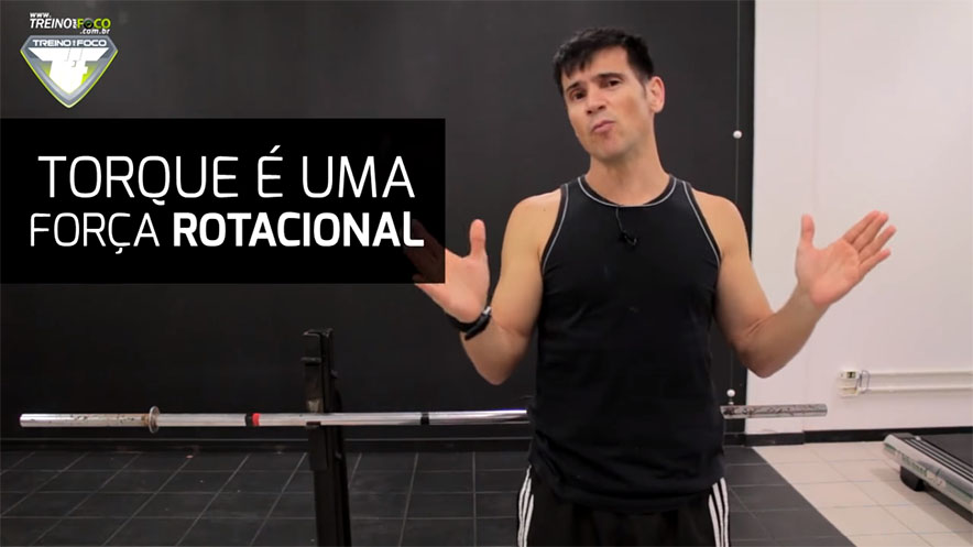 treino_em_foco_torque_resistivo_musculação_braço_de_alavanca