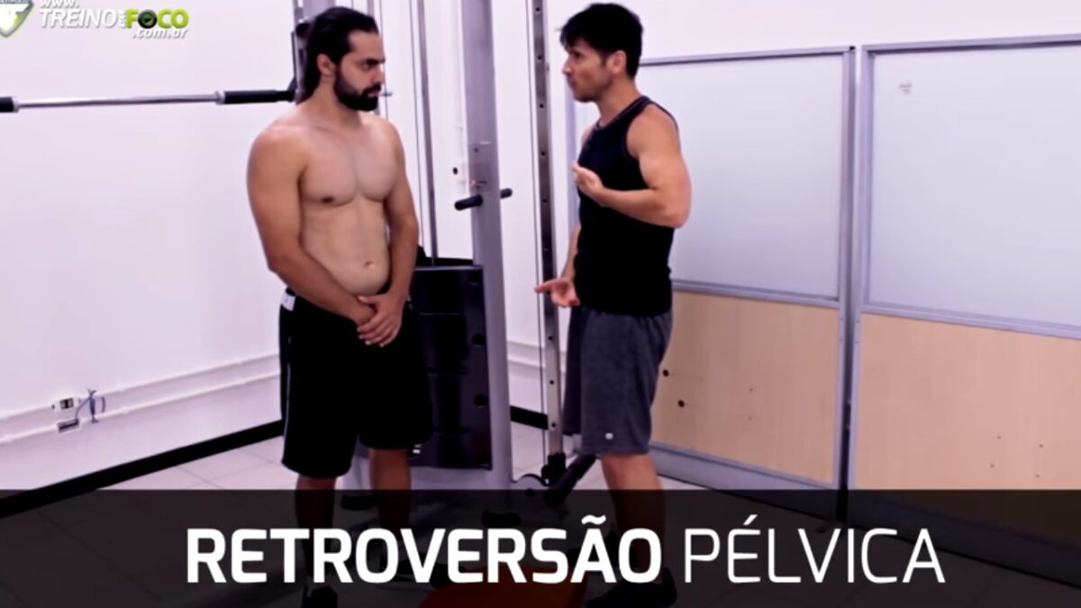 abdominal_supra_polia_treino_em_foco