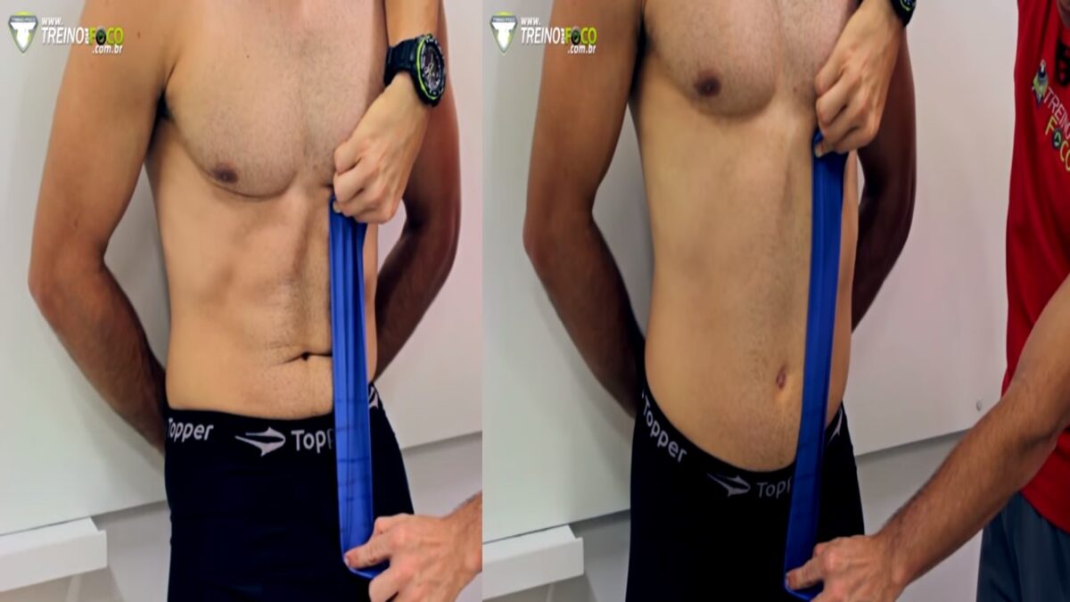 reto_abdominal_movimentos_treino_em_foco