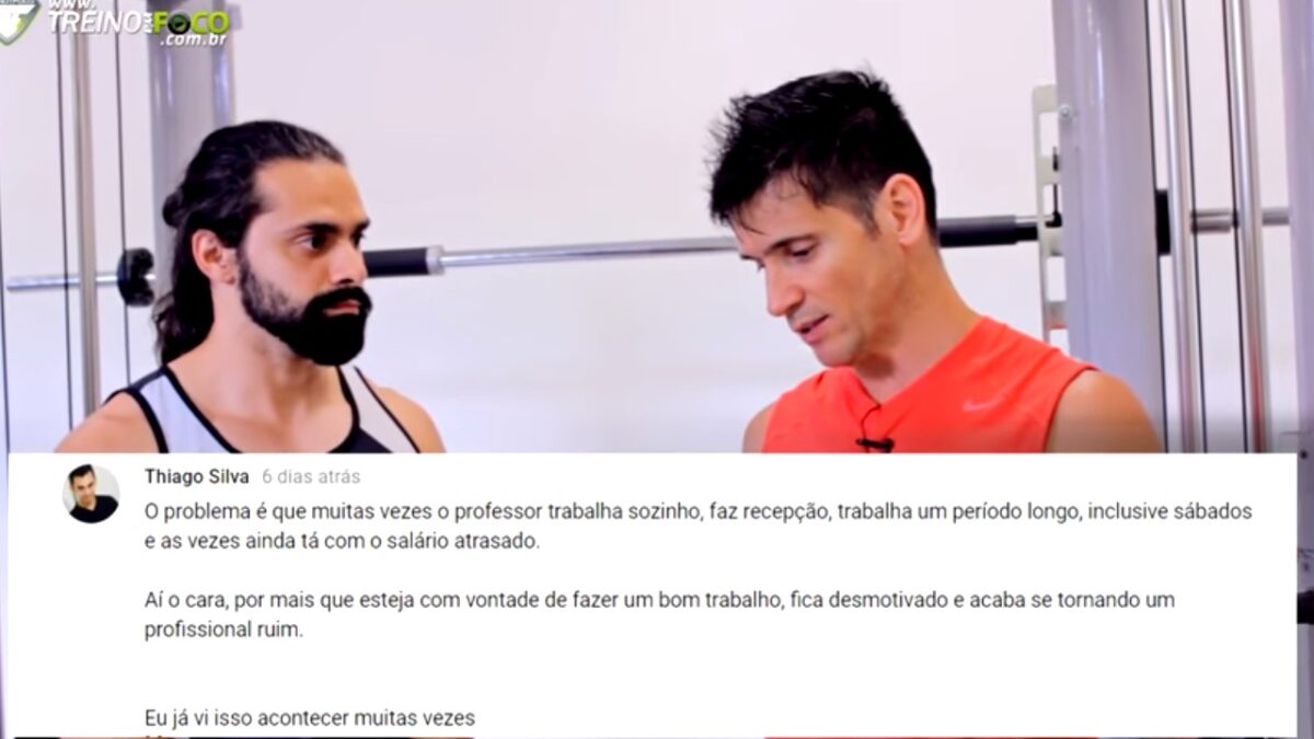 Treino_em_foco_treinos_de_blogueiras