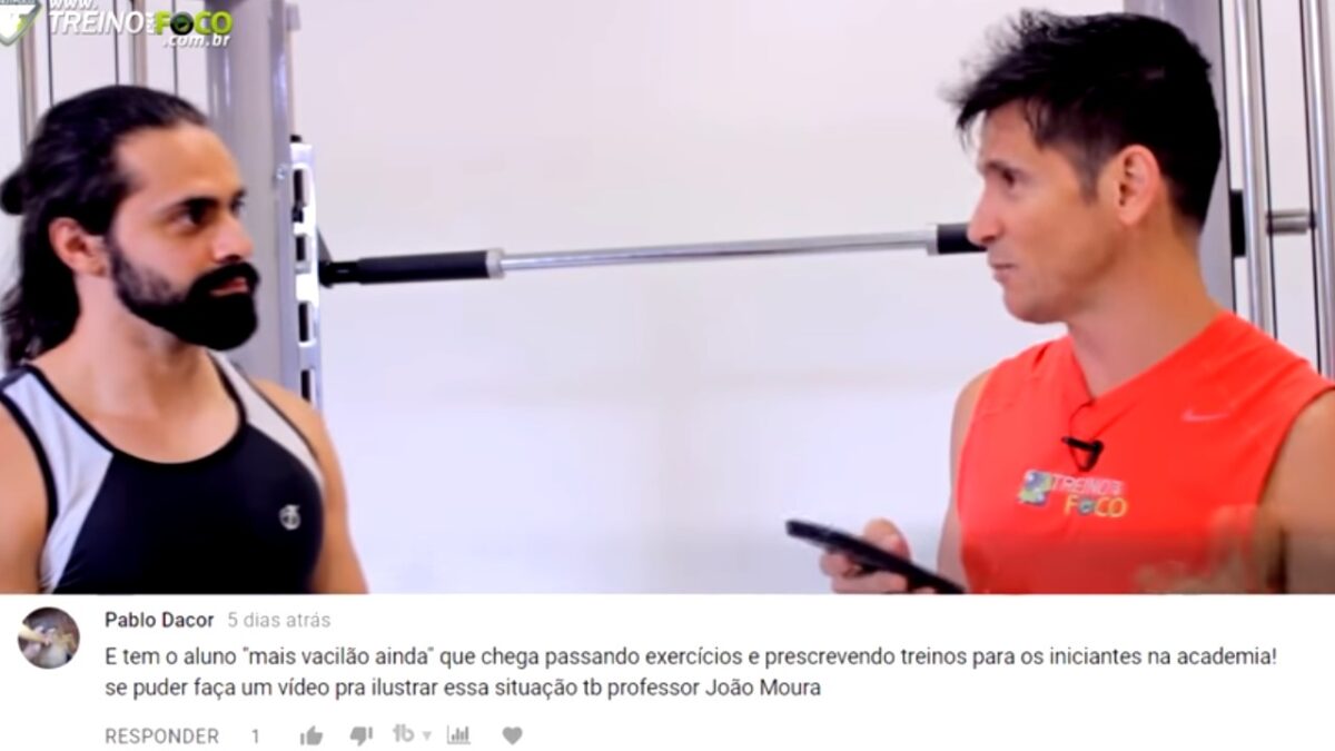 Treino_em_foco_treinos_de_blogueiras