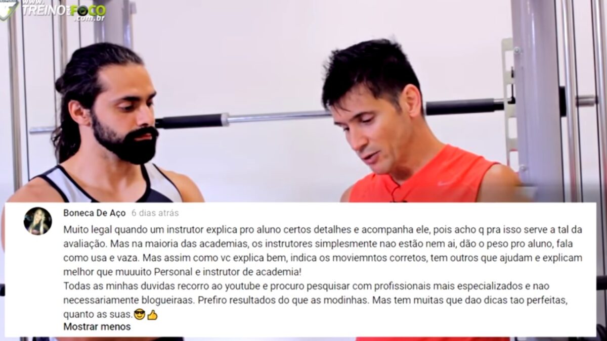 Treino_em_foco_treinos_de_blogueiras