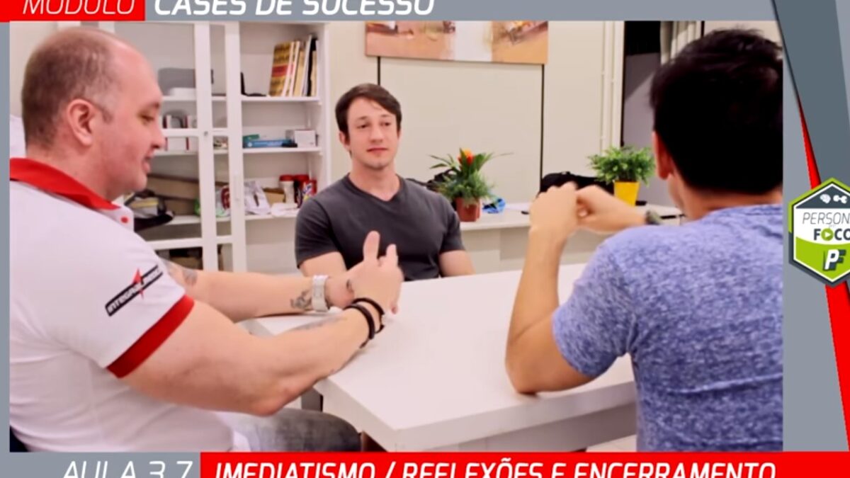 treino_em_foco_fábio_chiodini_entrevista_personal_em_foco