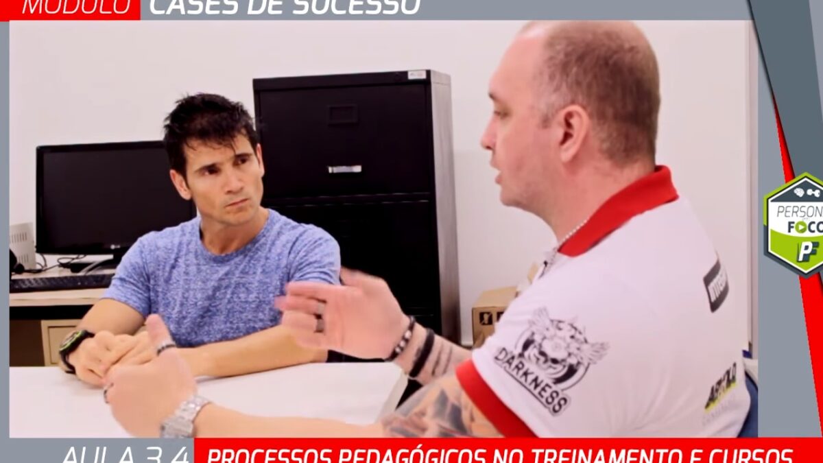 treino_em_foco_fábio_chiodini_personal_trainer