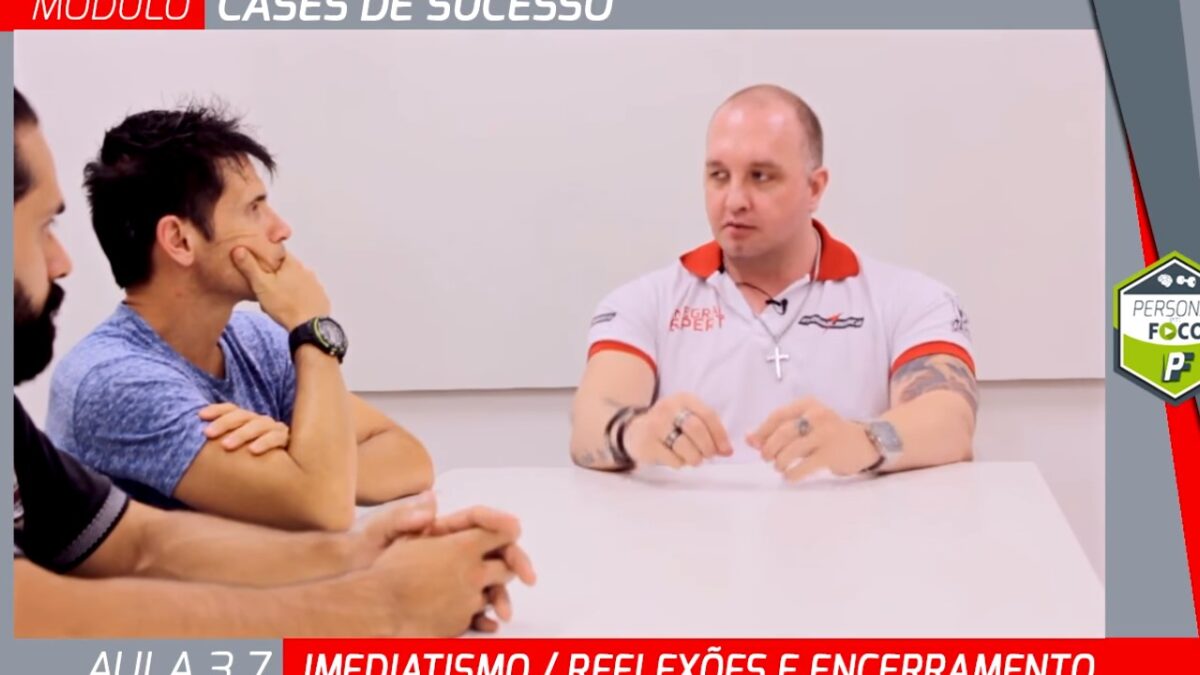 treino_em_foco_fábio_chiodini_entrevista_personal_em_foco