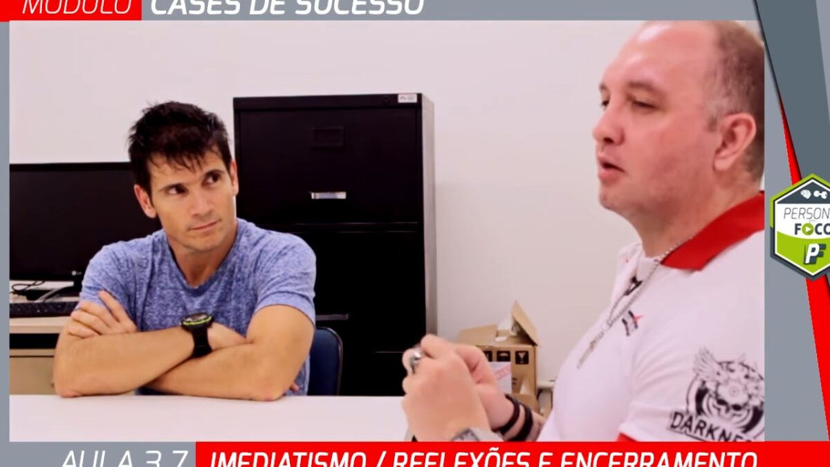 treino_em_foco_fábio_chiodini_entrevista_personal_em_foco