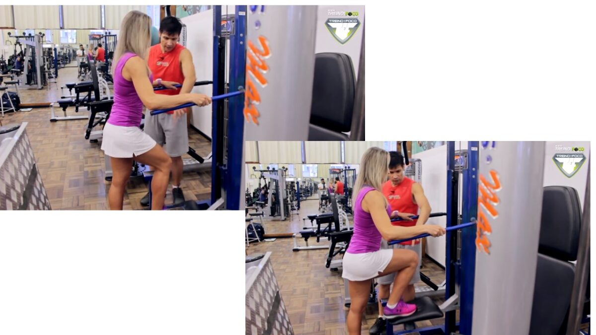 treino_em_foco_graviton_gluteo_máximo