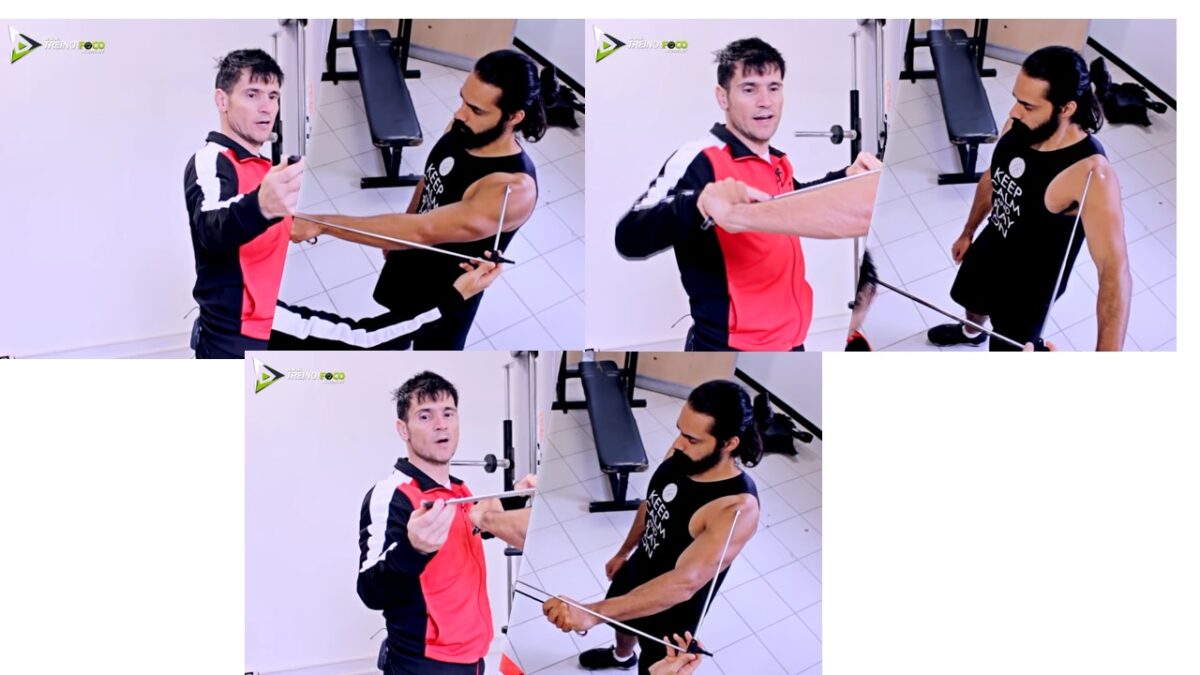 treino_em_foco_abdução_transversal_do_ombro_polia