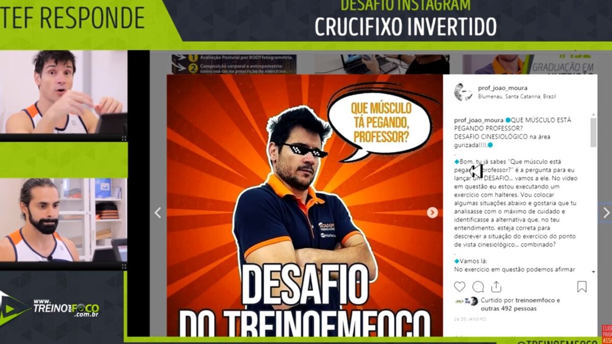 treino_em_foco_crucufixo_invertido_análise_cinésiológica_cinesiologia