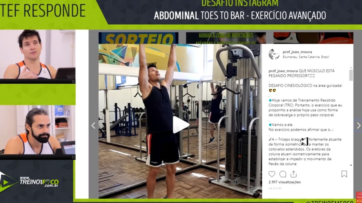 treino_em_foco_abdominal_toes_to_bar