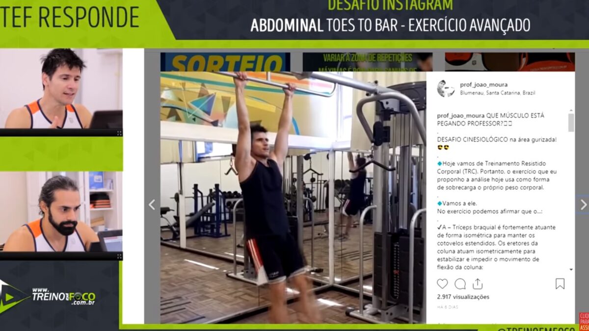 Treino_em_foco_abdominal_toes_to_bar