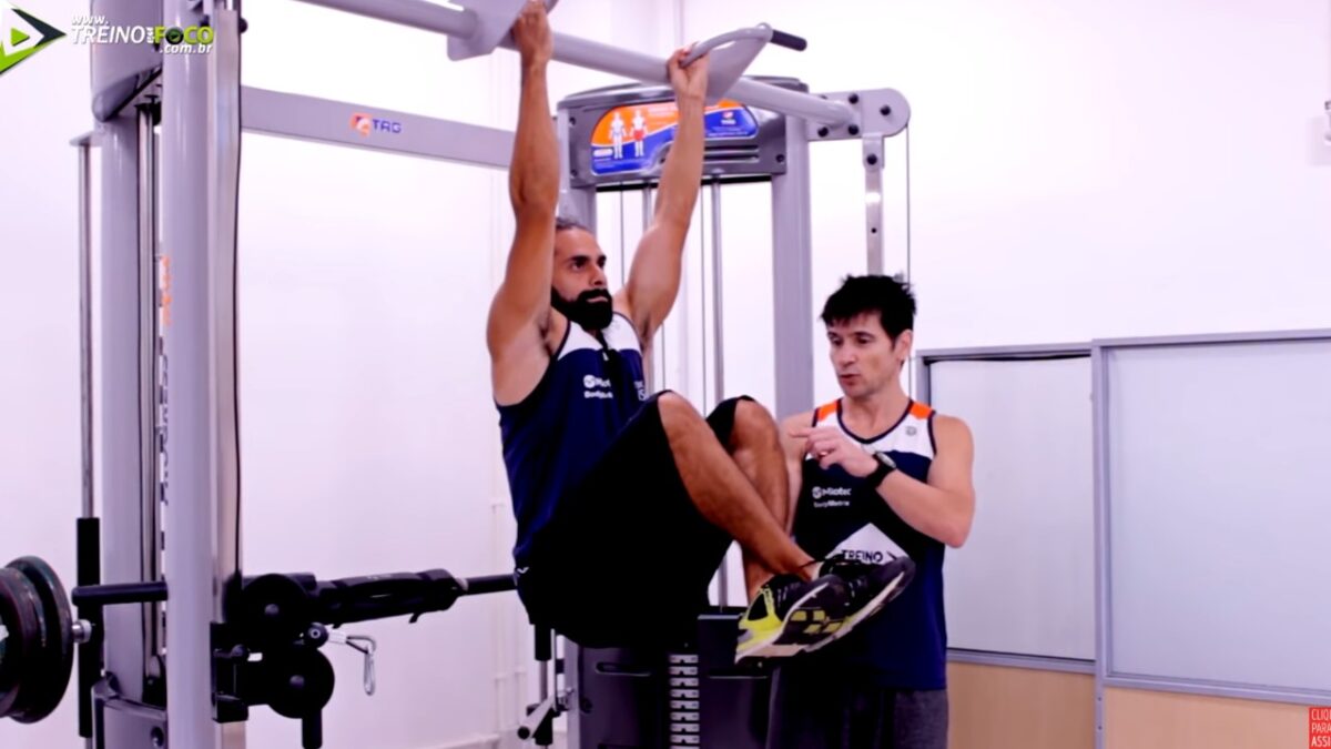 Treino_em_foco_abdominal_toes_to_bar_progressão_prescritiva