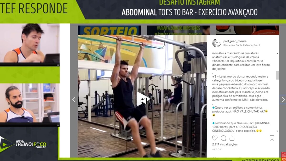 Treino_em_foco_abdominal_toes_to_bar