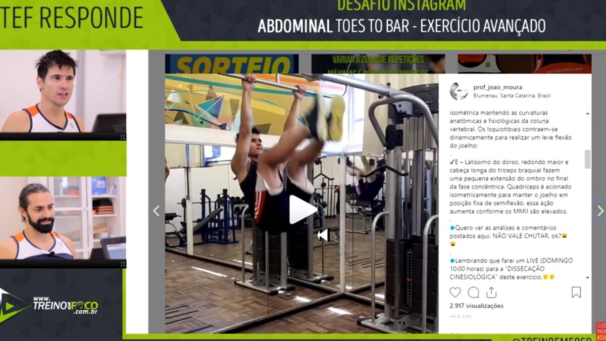 Treino_em_foco_abdominal_toes_to_bar