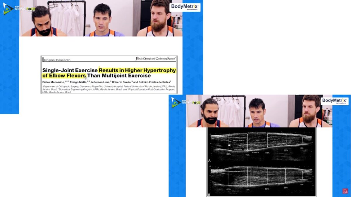 Treino_em_foco_ultrassom_espessura_muscular