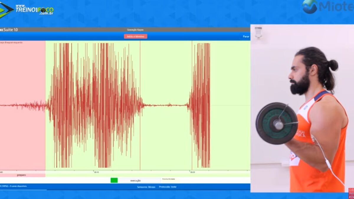 Treino_em_foco_eletromiografia_foco_interno_foco_externo